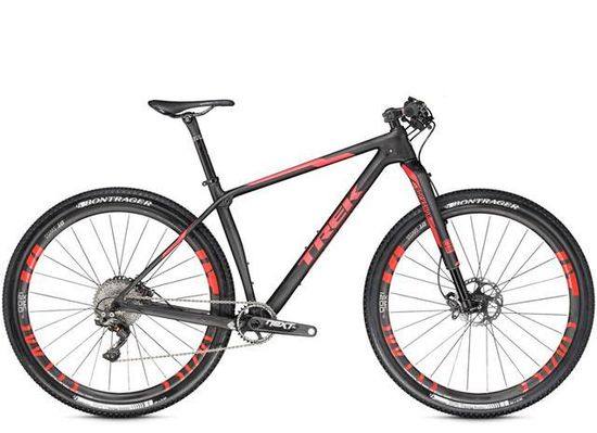 3000美元吓坏人小米iriding自行车曝光