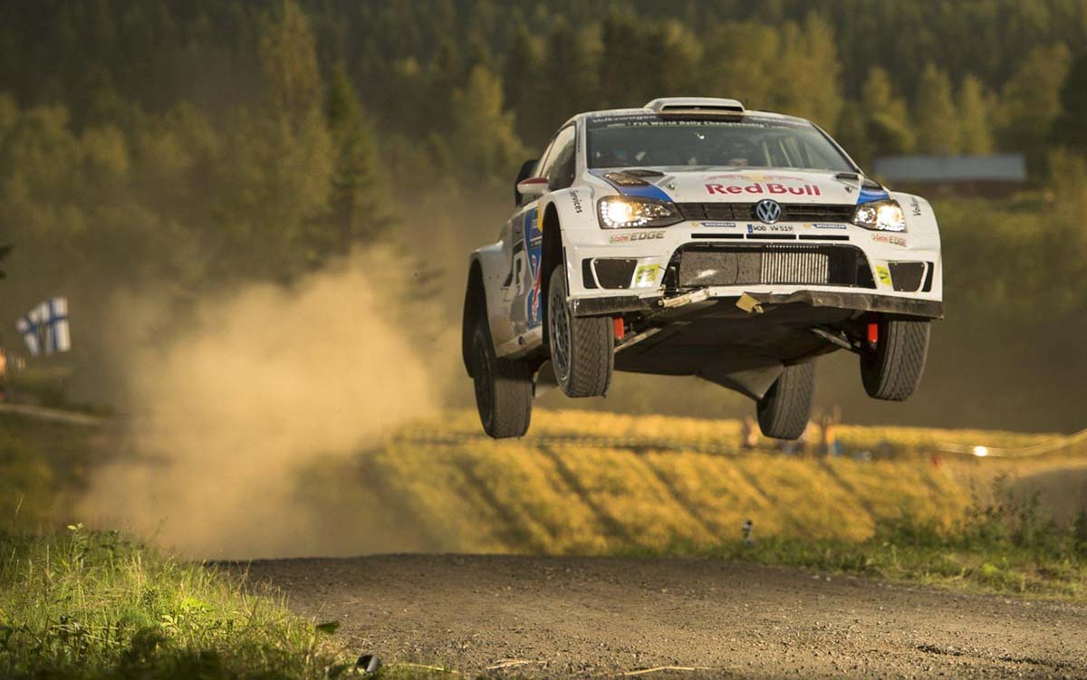 latvala-up-up-and-away-at-the-front