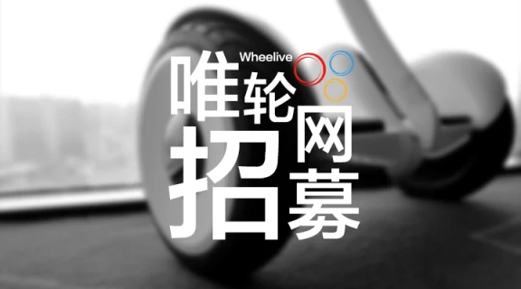 zhaomu