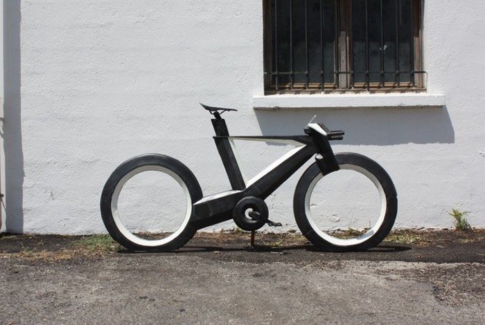 Cyclotron-Hubless-Smart-Bike-1