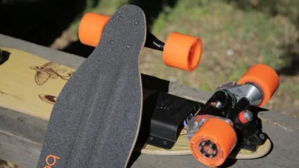 boosted_boards_