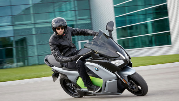 bmw-c-evolution-electric-scooter-12-620x350