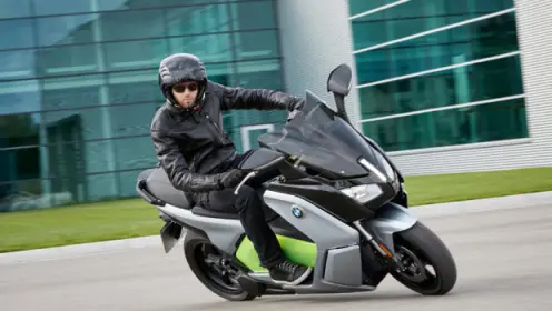 bmw-c-evolution-electric-scooter-12-620x350