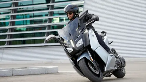 bmw-c-evolution-electric-scooter-15-620x350