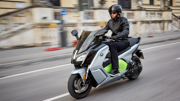 bmw-c-evolution-electric-scooter-2-620x350