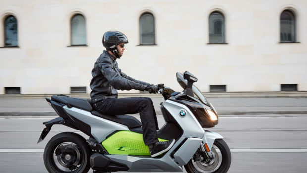 bmw-c-evolution-electric-scooter-3-620x350