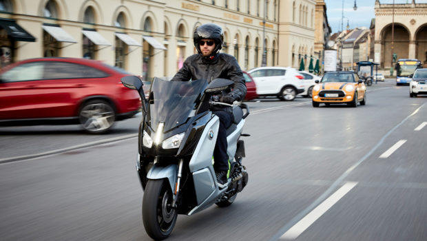 bmw-c-evolution-electric-scooter-5-620x350