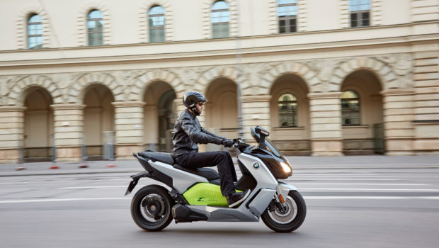 bmw-c-evolution-electric-scooter-7-620x350