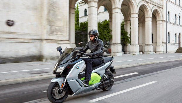 bmw-c-evolution-electric-scooter-8-620x350