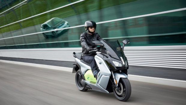 bmw-c-evolution-electric-scooter-9-620x350