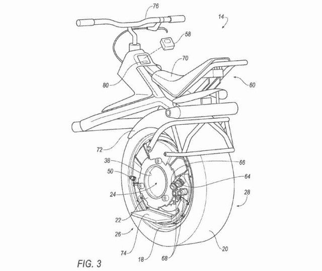 ford-patent2-640x539
