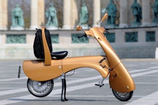 moveo-electric-scooter-1-537x359