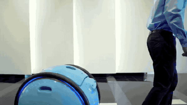 a80cd4539b7847a69609be5ce02658bf_th