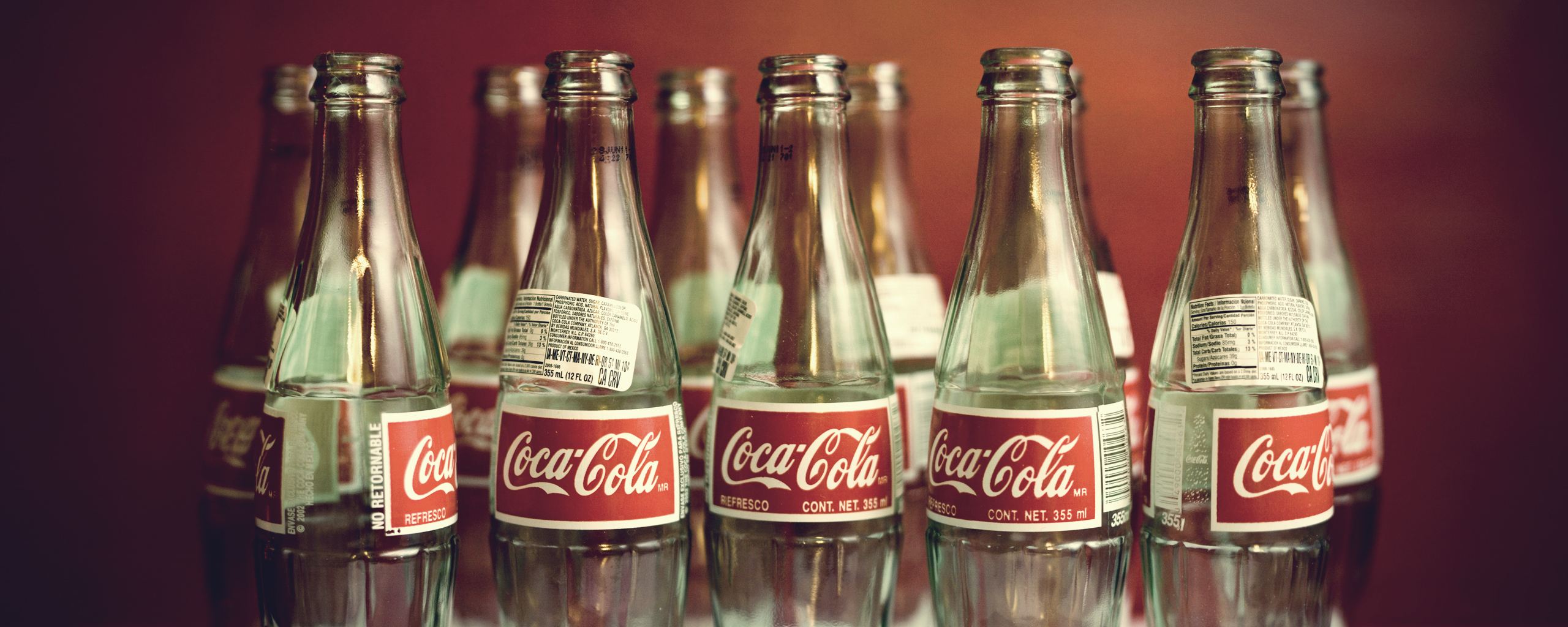 唯轮专题100种方法让产品更值钱其中这点是最有效的