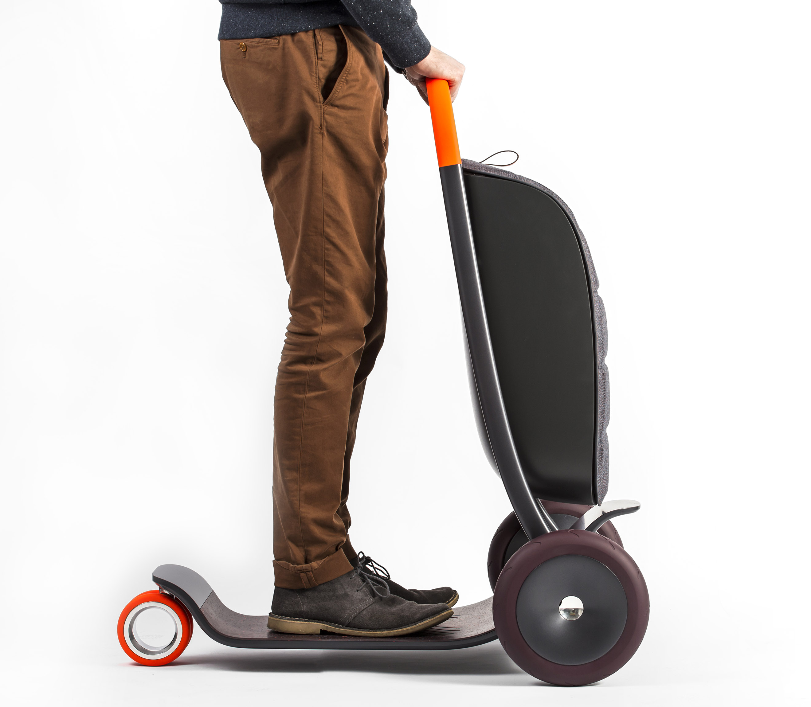 PriestmanGoode-Design-Museum-Scooter-for-Life-Main