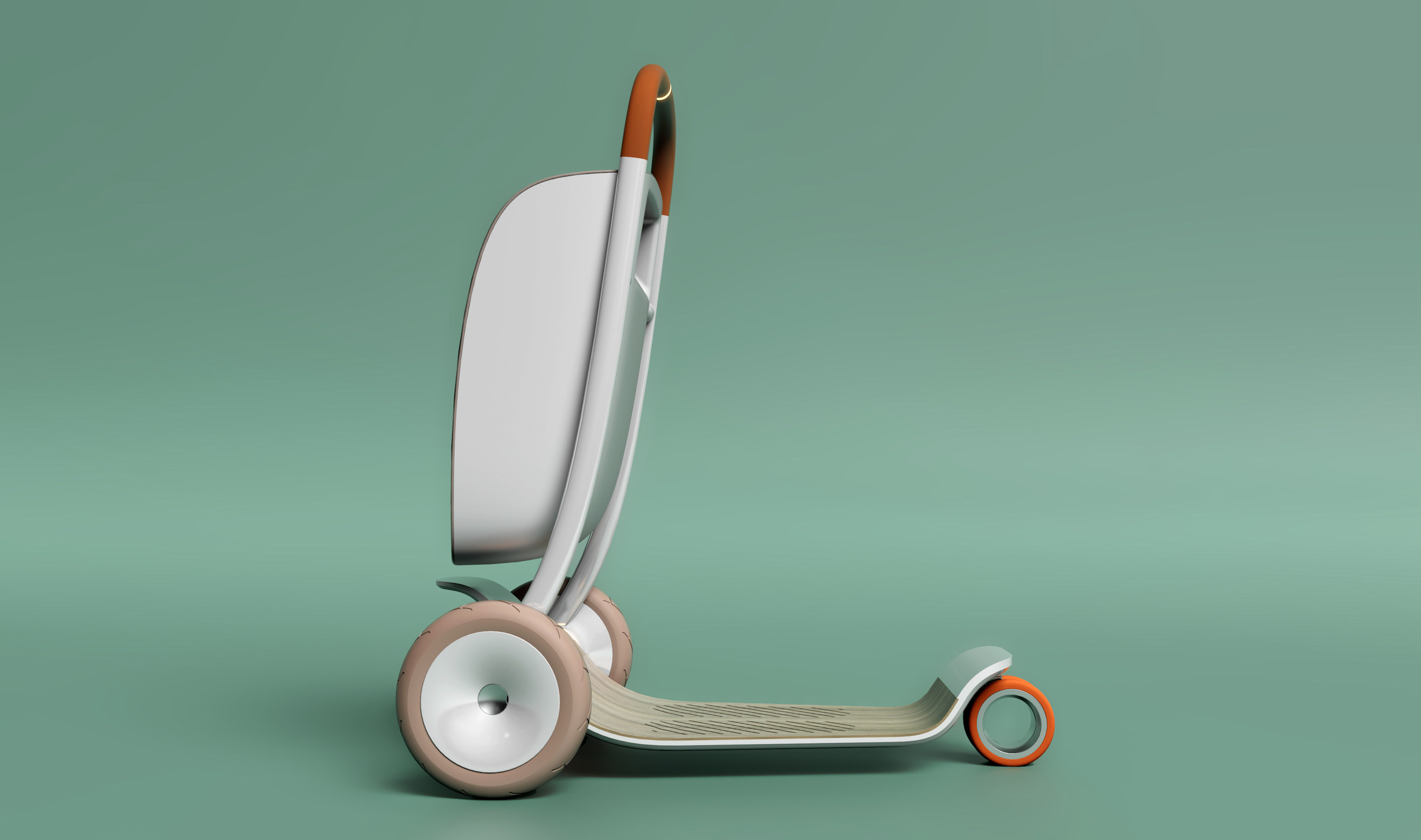 PriestmanGoode-Design-Museum-Scooter-for-Life-Side-Render
