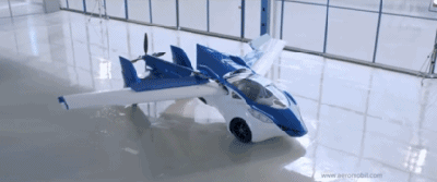 62eea37714394ef79ec91c52450f544a