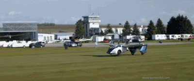 753ea1ef66f441669c737462210a8c50