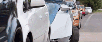 b4a02d537d6145f0843d81e8edfaf151