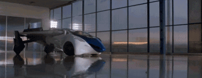 4610b912c8fcc3ce866087159845d688d43f2077