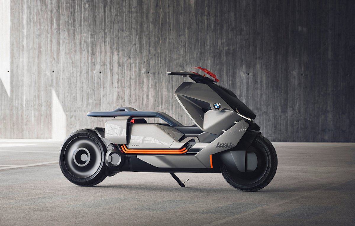 bmws-latest-scooter-concept-features-a-low-slung-design-a-flat-seat-with-a-stretched-body-thats-because-bmw-installed-the-bikes-energy-packs-along-the-underfloor