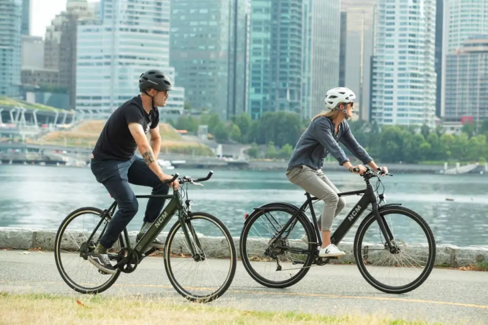 Ebike市场红利正在消失？全球市场持续降温