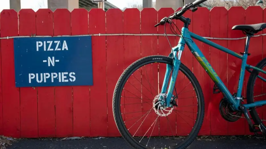 快讯 | 爱地雅子公司进军美国市场；欧盟撤销电池单体更换提议；美国一州加强Ebike监管