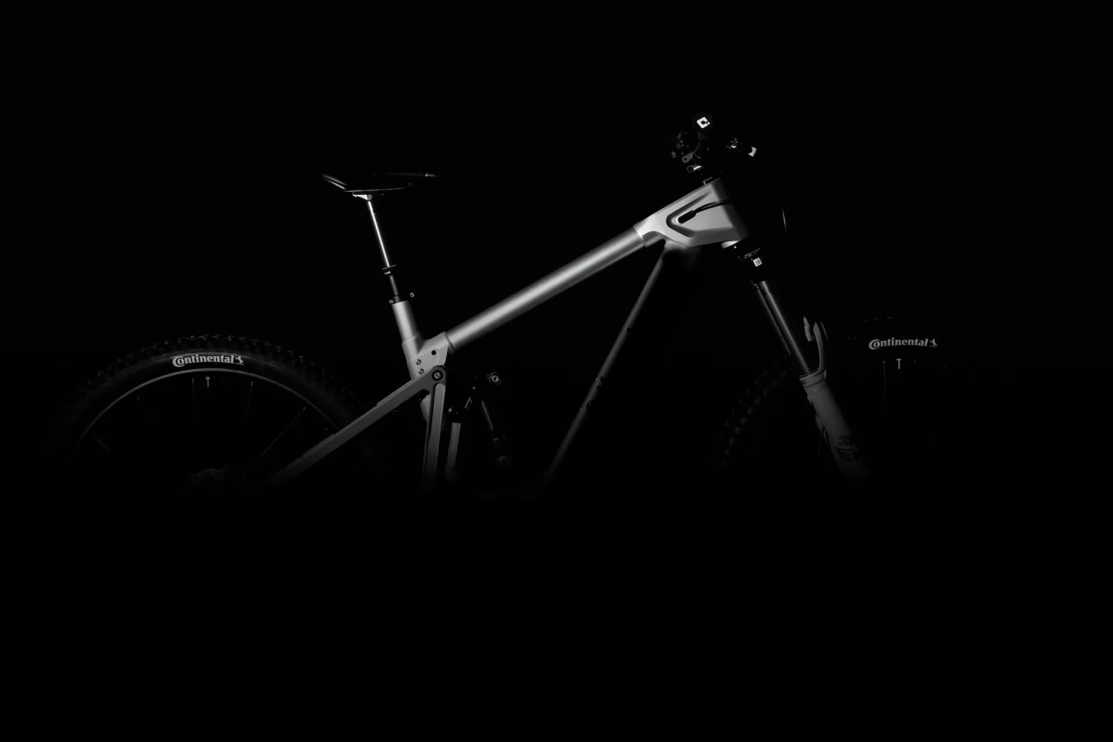 知名山地自行车品牌Atherton联手大疆，这台电助力一发布，就卖疯了…