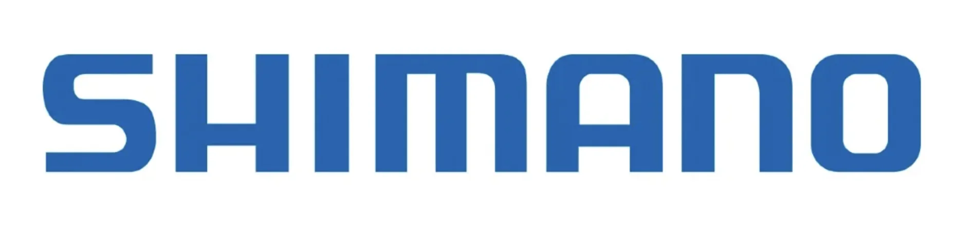 行业巨头相继“退场”——禧玛诺宣布退出Eurobike