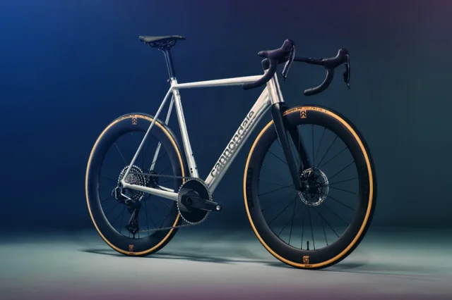 快讯 | Cannondale与Saddleback终止合作；Velo de Ville推货运自行车险；DuTech大举收购欧洲自行车企