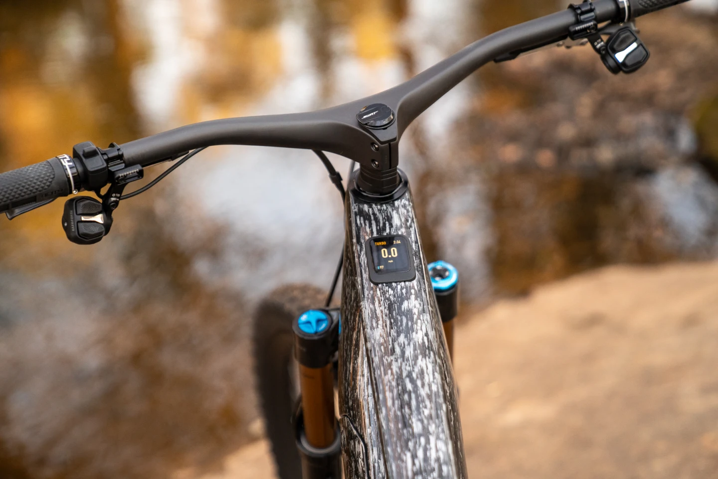 最高27%，Specialized产品大幅降价！