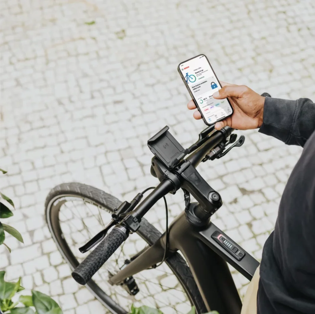 Ebike越“智能”越好卖吗？听听海外消费者怎么说…