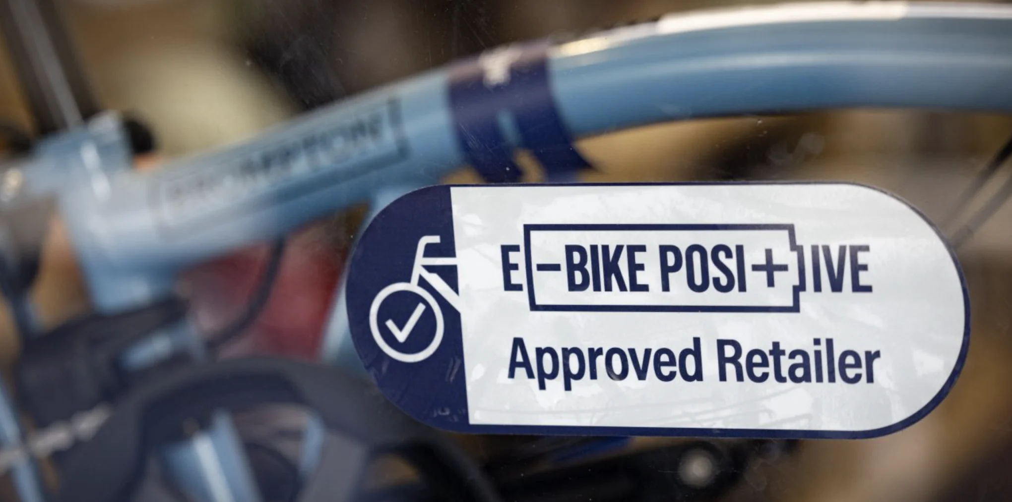 快讯 | 英国推出Ebike合规认证计划；Canyon布局线下体验，DTC品牌“回归”线下？