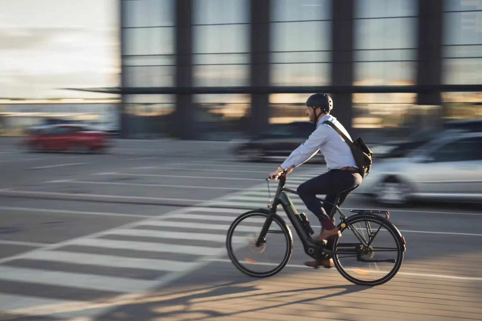 罚款、销毁！澳大利亚对违规Ebike展开强力整治，全国统一安全标准即将出台