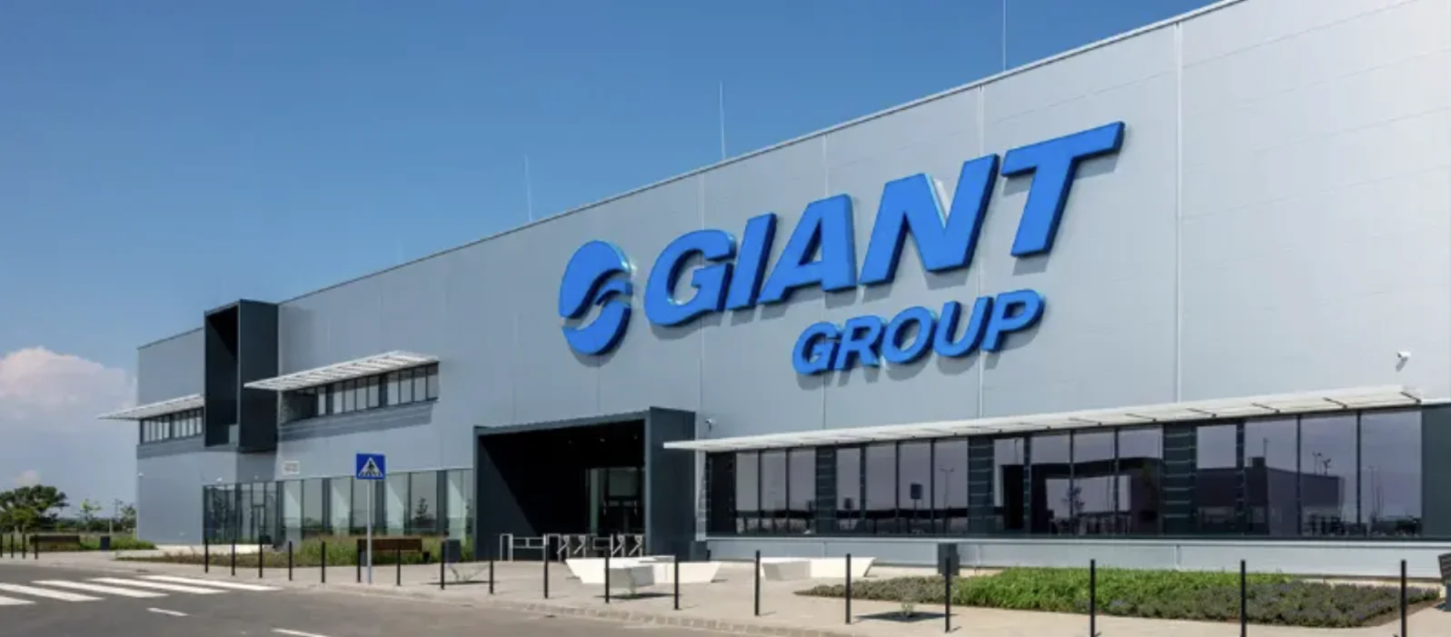 快讯 | Giant、美利达8月营收数据出炉；澳大利亚开始整治违规Ebike，新标准即将出台